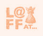 L@FF at Cuba