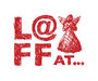 L@FF at Cuba