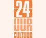 24 uur cultuur