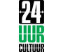 24 uur cultuur