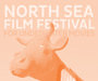 North Sea Film Festival