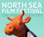 North Sea Film Festival
