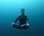 SILENCE OF THE SEA