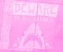 SHARKS