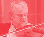 A LATE QUARTET