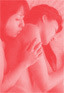 LOVE KILL KILL