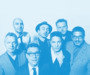 New Cool Collective