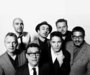 New Cool Collective