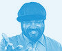 Gregory Porter