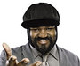 Gregory Porter
