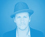 Josh Rouse