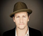 Josh Rouse