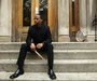 Willie Jones III Quartet