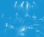 Nueva Manteca & Codarts Bigband
