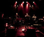 Nueva Manteca & Codarts Bigband