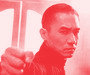 THE GRANDMASTER