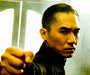 THE GRANDMASTER