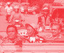 THE ACT OF KILLING