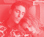 LOS AMANTES PASAJEROS