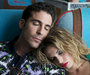 LOS AMANTES PASAJEROS