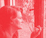 HANNAH ARENDT