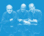 Enrico Pieranunzi Trio