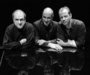 Enrico Pieranunzi Trio