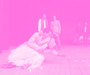 BECOMING TRAVIATA