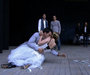 BECOMING TRAVIATA