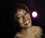 Denise Jannah