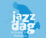 Jazzdag 2013