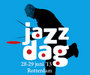 Jazzdag 2013