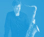 Donny McCaslin Group