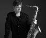 Donny McCaslin Group