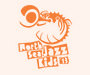 North Sea Jazz Kids