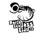 North Sea Jazz Kids