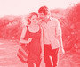 BEFORE MIDNIGHT
