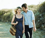 BEFORE MIDNIGHT