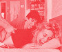 FRANCES HA