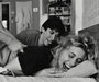 FRANCES HA