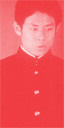 BOY�S CHOIR