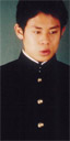 BOY�S CHOIR