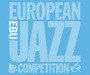 European Jazz Competition