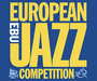 European Jazz Competition