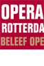 Nacht van de Opera