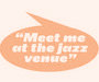 Festival Jazz International Rotterdam 2013