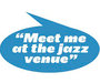 Festival Jazz International Rotterdam 2013