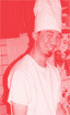 TAJI'S SUSHI WORKSHOP