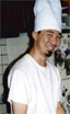 TAJI'S SUSHI WORKSHOP