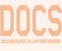 Docs